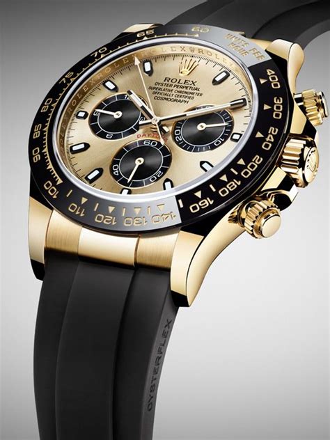 rolex daytona steel price malaysia